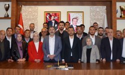 Kumbul kaos yarattı kaostan kaçıyor