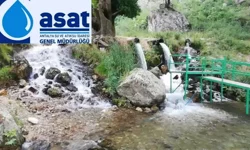 Kumluca’daki proje için karar verildi