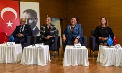 Manavgat Belediyesi aile bütçesine el attı