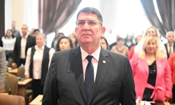 Finike Belediyesi Adlıhan Dere’yi yalanladı! Antalya’daki kilit kavgası büyüyor