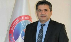 Mehmet Balık'tan Kadir Kumbul'a tokat gibi istifa