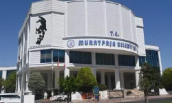Muratpaşa’nın değişikliği yokluğa takıldı