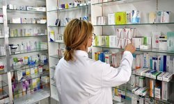 Ödemeler gecikti! İlaç sektöründe yeni kriz yolda