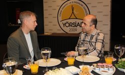 Özel okul mu, devlet okulu mu? Antalyalı eğitimciden çok kritik tavsiyeler