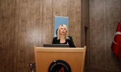 Özlenen Özkan korkutan rakamları açıkladı