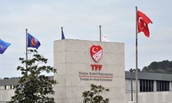 TFF duyurdu... Antalyaspor ceza kapısında
