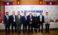 Prof. Dr. Kenan Barut’tan şiddet içerikli yayın çağrısı