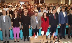 RTÜK Başkan Vekili Güçer; “Kendinize mazeretler üretmeyin”