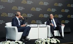 Rusya’dan net uyarı: “Sabır taşı çatlayınca farklı olacak”