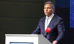 Savaş Antalya’yı vurdu fiyatları ‘Düşürün’ çağrısı geldi