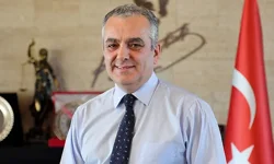 Semih Esen çileden çıktı