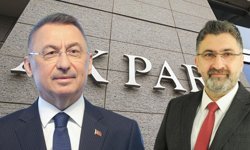 Serik Belediye Başkanı Kadir Kumbul AK Partiye çabuk alıştı