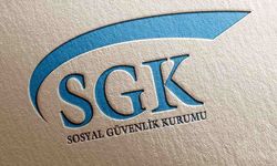 Antalya SGK'dan dolandırıcılık uyarısı