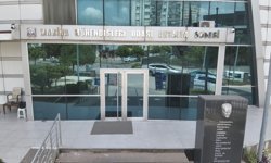 Meslek odasından 4070 üyesine özel proje