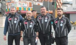 Stajerler isyan etti