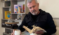 Şükrü Sözen o görüntüleri açıkladı