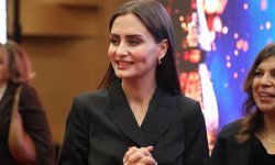 Topuklu Efe, şampiyonluk formülünü verdi