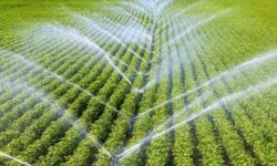 Türkiye için kritik uyarı; “Acil yeni sisteme geçilmeli”