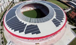 Türkiye Kupası sahibini Antalya’da bulacak