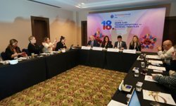 Türkiye sağlıkta çığır açtı! Yabancılar deniz, kum, güneş ve sağlık için akın akın geliyor