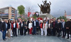 Türkiye’deki çocuk gerçeğini gözler önüne serdi