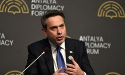 Türkiye’nin enerji durumu ne? Enerji durumu belli oldu