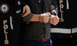 Demre'deki operasyonda yeni gelişme! AK Parti eski ilçe başkanları tutuklandı