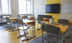 UKAB İl Başkanı Serpil Baldemir sert çıktı; “22 yıllık çürümenin sonucu”