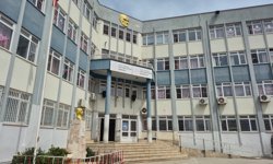 Antalya’yı karıştıran iddia: İlkokulda 10 günlük kabus!