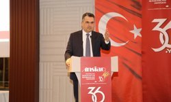 İYİ Parti ekonominin nabzını tuttu