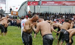 2026 Akhisar Çağlak Güreşleri hangi kanalda?