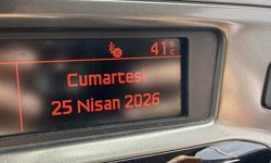 Yaz gelmeden Adana’da termometreler 41 dereceyi gördü