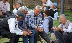Memur ve emeklilerin gözü bu kararda