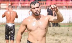 2026 Gölköy Yağlı Güreşleri’nde çeyrek finalistler belli oldu