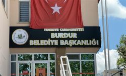 Ak Partililer CHP’li başkanla hakim karşısına çıkacak
