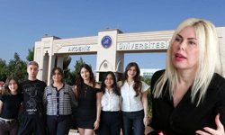 Akdeniz Üniversitesi’nde dikkat çeken gelişme! Reklam güveni sarsıldı
