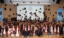 Akdeniz Üniversitesi’nden öğrencilere yine ambargo