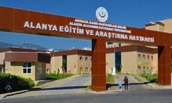 Alanya’daki hastanedeki mobbing ve baskı iddiası yargıya taşındı