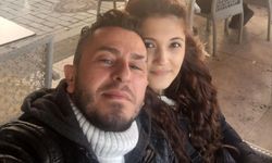 Antalya’da 4 çocuklu ailenin yaşam mücadelesi