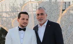 Antalya’da dün kayınpeder bugün damat gözaltına alındı
