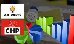 Antalya’da halk her şeye rağmen CHP’yi bırakmıyor