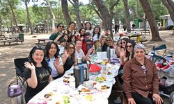 Antalya’da hangi plajların açık olduğu belli oldu
