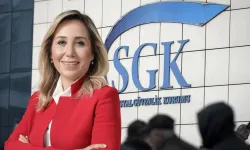 Antalya’da neler oluyor? Gözler rüşvet iddiasında adı geçen AK Partili Tuba Çokal’a çevrildi