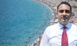 Antalya’da tatil ucuzluyor mu? Vergi indirimi dikkat çekti