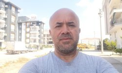 Antalya’da yardım çağrısı! Sağlık sorunlarıyla boğuşan aile destek bekliyor