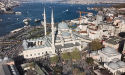 Antalya’dan dikkat çeken turizm analizi… 50 milyon turist için Türkiye fırsatı