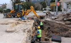 Antalya’nın Kemer İlçesi’ne 3 milyarlık yatırım