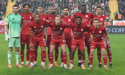Antalyaspor Süper Lig’e böyle veda etti! Tüm istatistiklerde ligin en kötüleri arasında yer aldı
