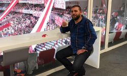 Antalyaspor’un gerçekleri gün yüzüne çıktı! Levent Ördek’ten yaşananları anlattı