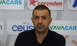 Antalyaspor’un o yöneticisi ile ilgili yeni karar! Emrah Çelik 5 ay sonra tahliye edildi